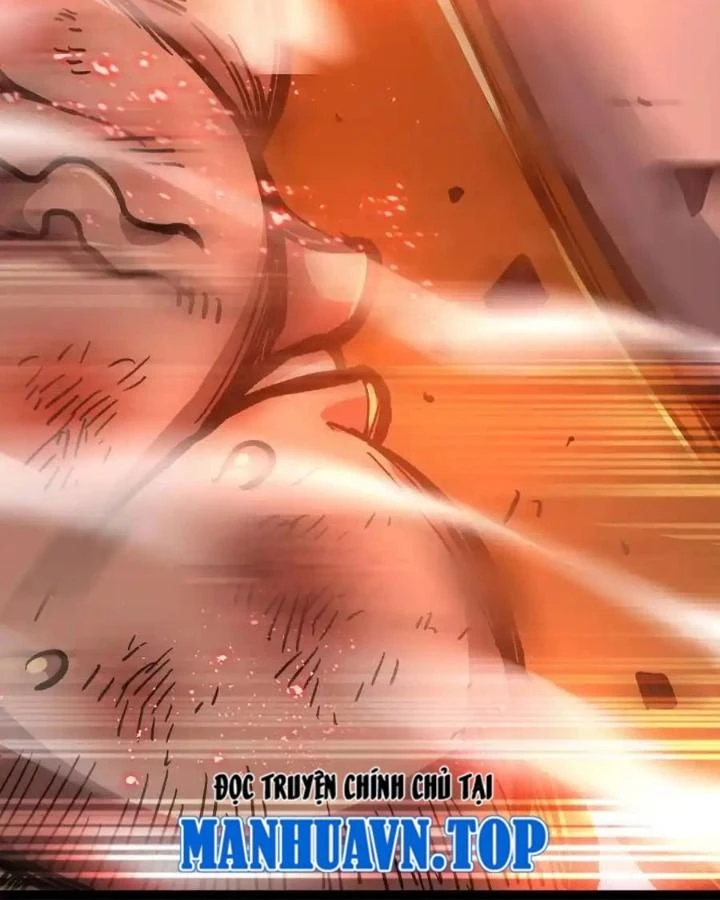 Thiếu Niên Bất Lương Vô Địch Solo Lại Muốn Làm Vú Em Trong Game Chapter 12 - Trang 2