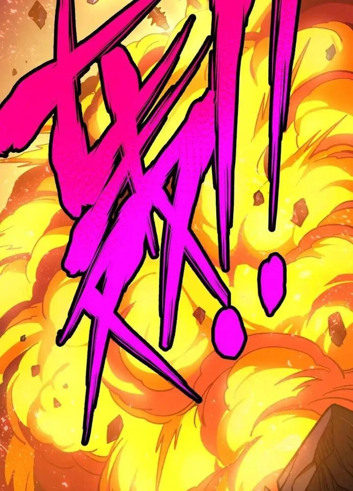 Thiếu Niên Bất Lương Vô Địch Solo Lại Muốn Làm Vú Em Trong Game Chapter 12 - Trang 2