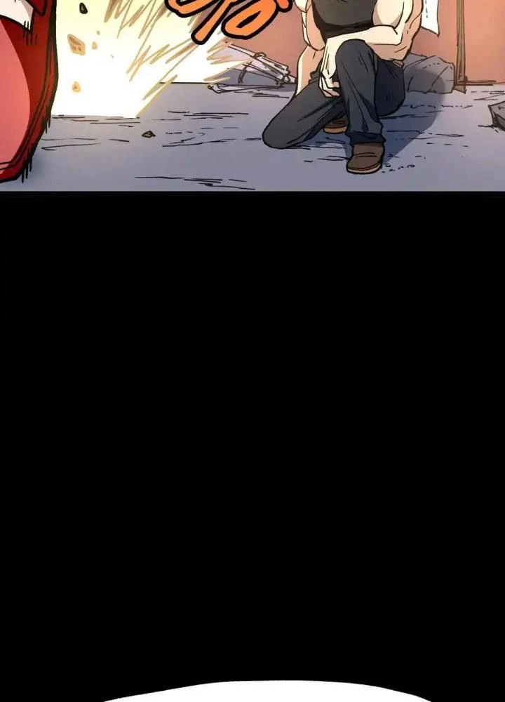 Thiếu Niên Bất Lương Vô Địch Solo Lại Muốn Làm Vú Em Trong Game Chapter 13 - Trang 2