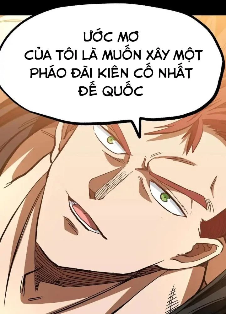 Thiếu Niên Bất Lương Vô Địch Solo Lại Muốn Làm Vú Em Trong Game Chapter 13 - Trang 2