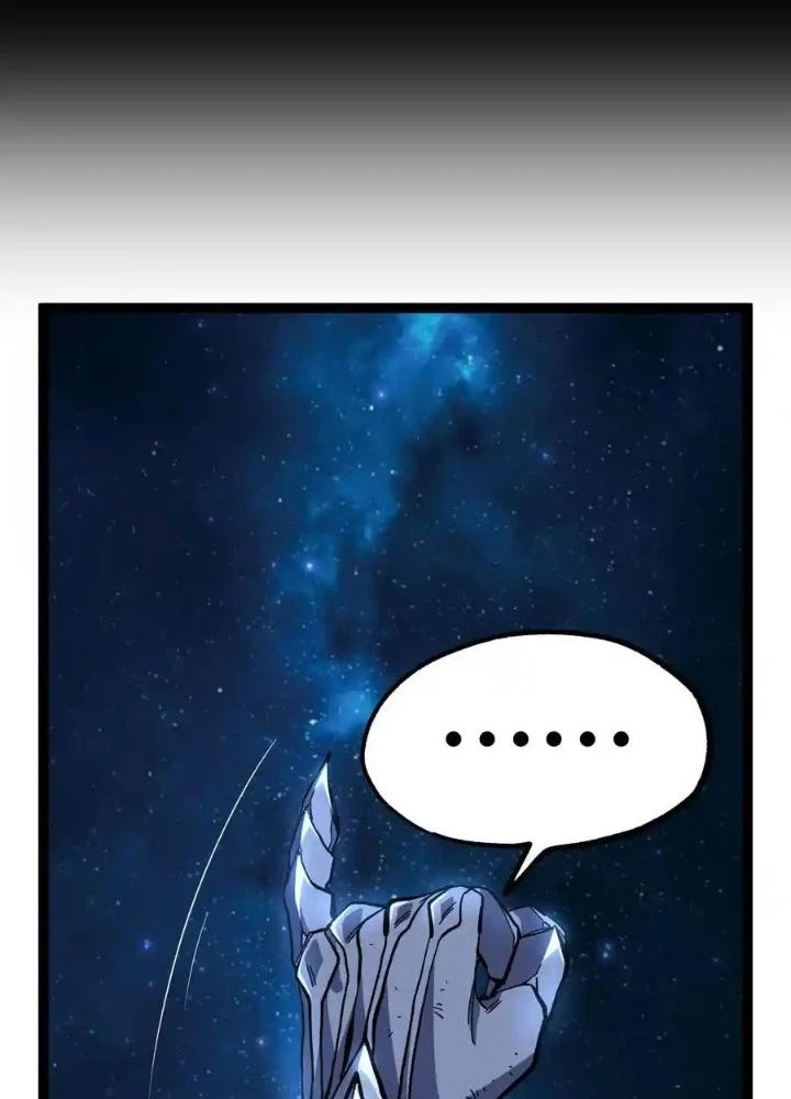 Thiếu Niên Bất Lương Vô Địch Solo Lại Muốn Làm Vú Em Trong Game Chapter 13 - Trang 2