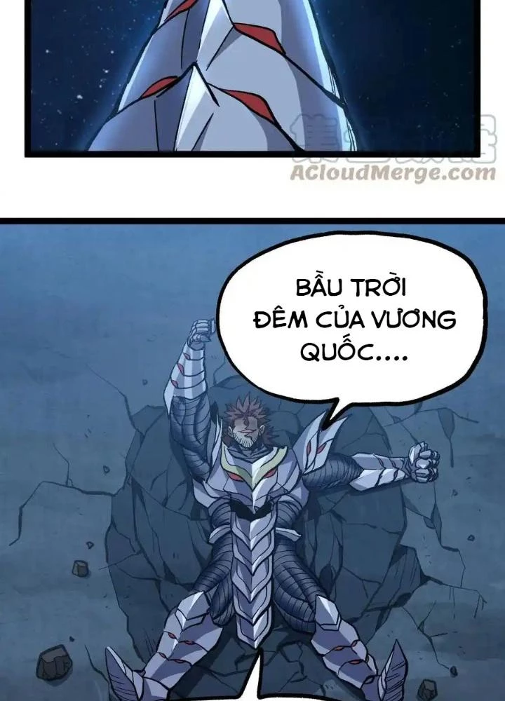 Thiếu Niên Bất Lương Vô Địch Solo Lại Muốn Làm Vú Em Trong Game Chapter 13 - Trang 2