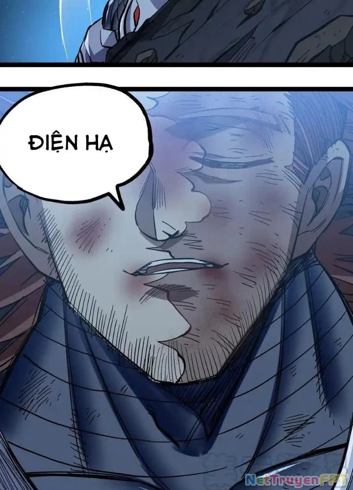 Thiếu Niên Bất Lương Vô Địch Solo Lại Muốn Làm Vú Em Trong Game Chapter 13 - Trang 2