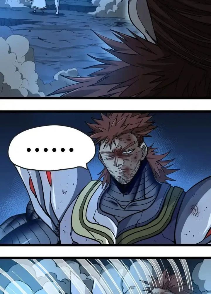 Thiếu Niên Bất Lương Vô Địch Solo Lại Muốn Làm Vú Em Trong Game Chapter 13 - Trang 2