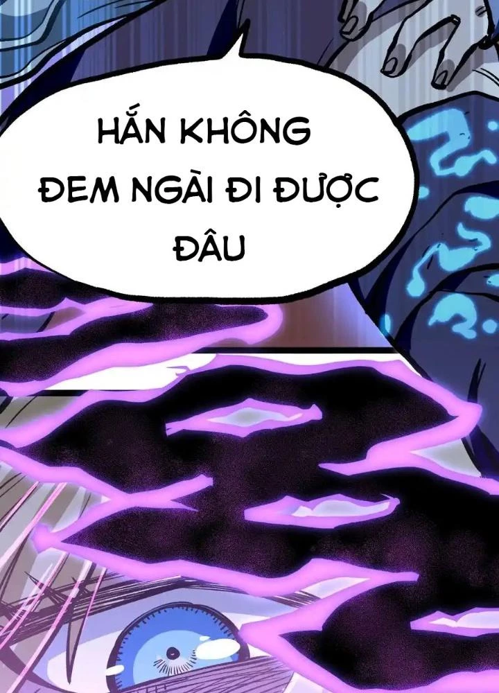 Thiếu Niên Bất Lương Vô Địch Solo Lại Muốn Làm Vú Em Trong Game Chapter 14 - Trang 2