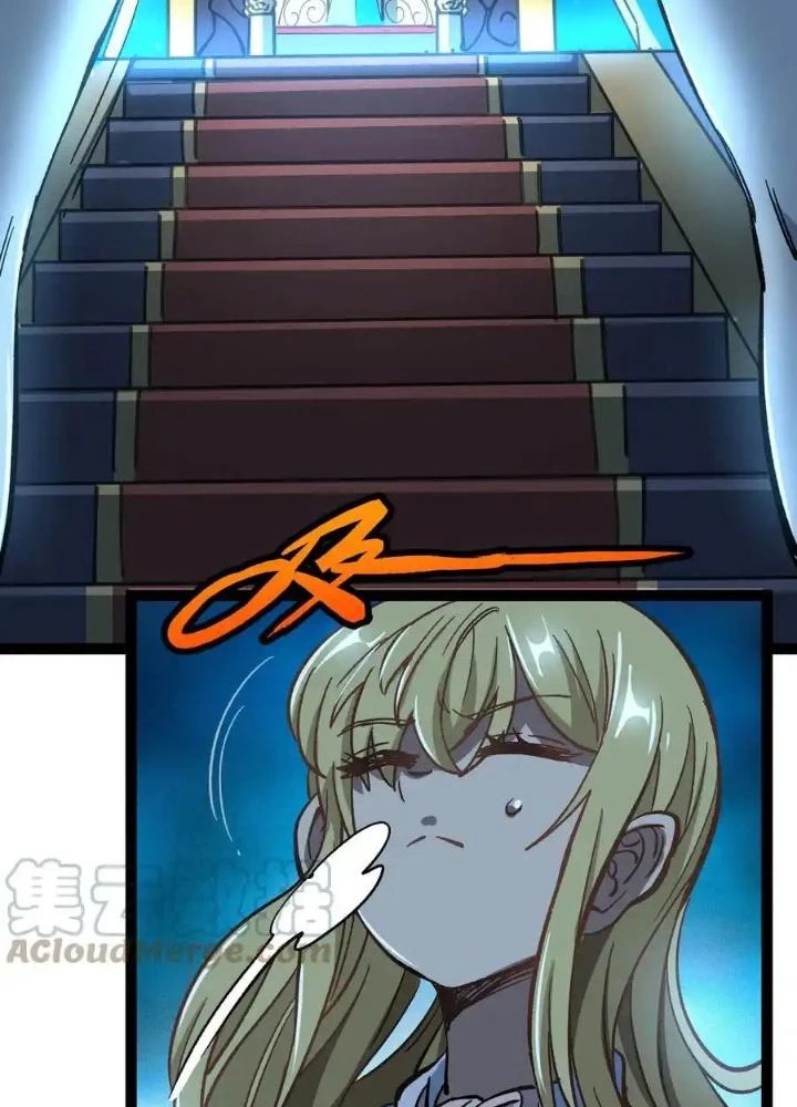 Thiếu Niên Bất Lương Vô Địch Solo Lại Muốn Làm Vú Em Trong Game Chapter 14 - Trang 2