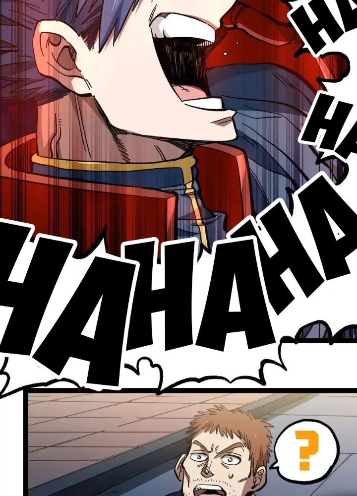 Thiếu Niên Bất Lương Vô Địch Solo Lại Muốn Làm Vú Em Trong Game Chapter 15 - Trang 2