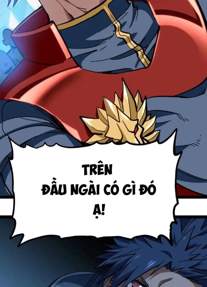 Thiếu Niên Bất Lương Vô Địch Solo Lại Muốn Làm Vú Em Trong Game Chapter 15 - Trang 2