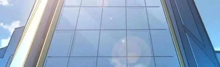 Thiếu Niên Bất Lương Vô Địch Solo Lại Muốn Làm Vú Em Trong Game Chapter 15 - Trang 2