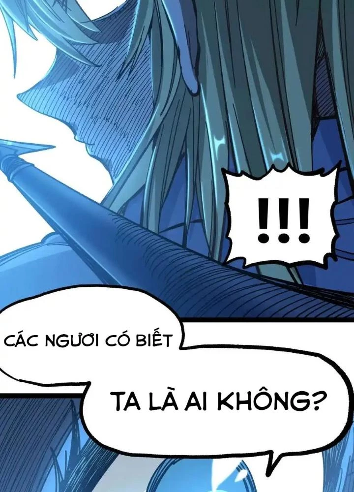 Thiếu Niên Bất Lương Vô Địch Solo Lại Muốn Làm Vú Em Trong Game Chapter 16 - Trang 2