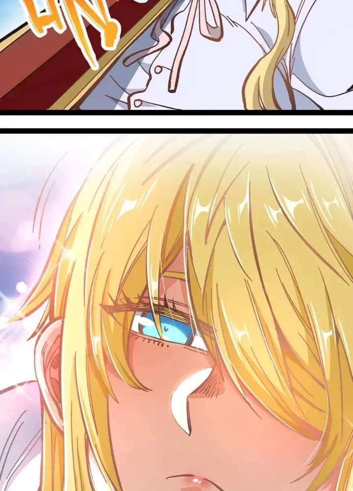 Thiếu Niên Bất Lương Vô Địch Solo Lại Muốn Làm Vú Em Trong Game Chapter 16 - Trang 2