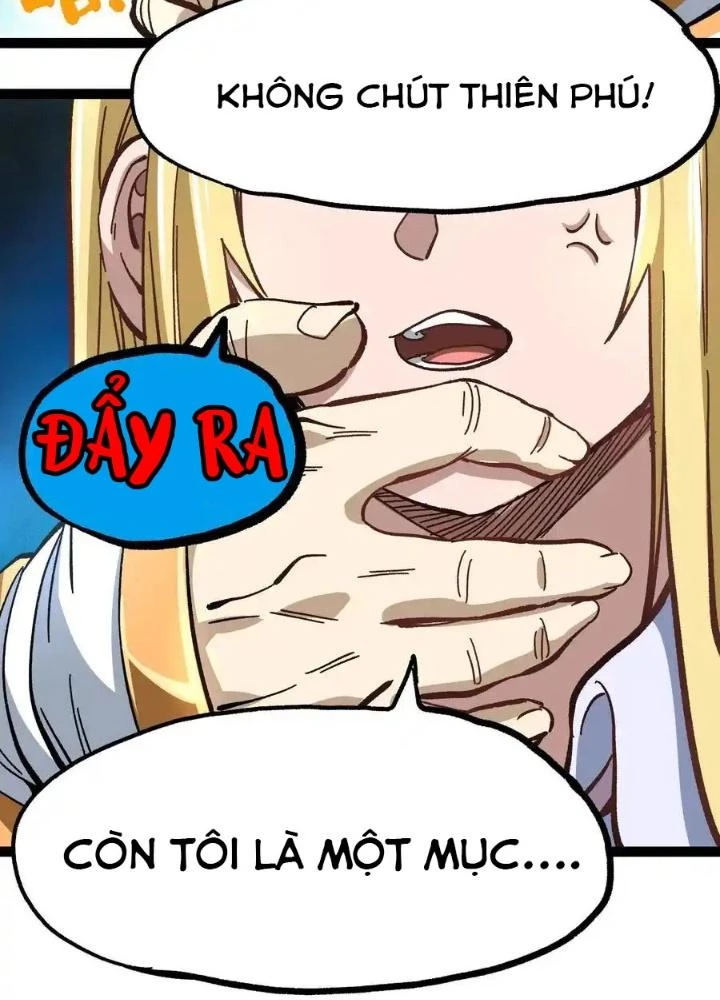 Thiếu Niên Bất Lương Vô Địch Solo Lại Muốn Làm Vú Em Trong Game Chapter 16 - Trang 2