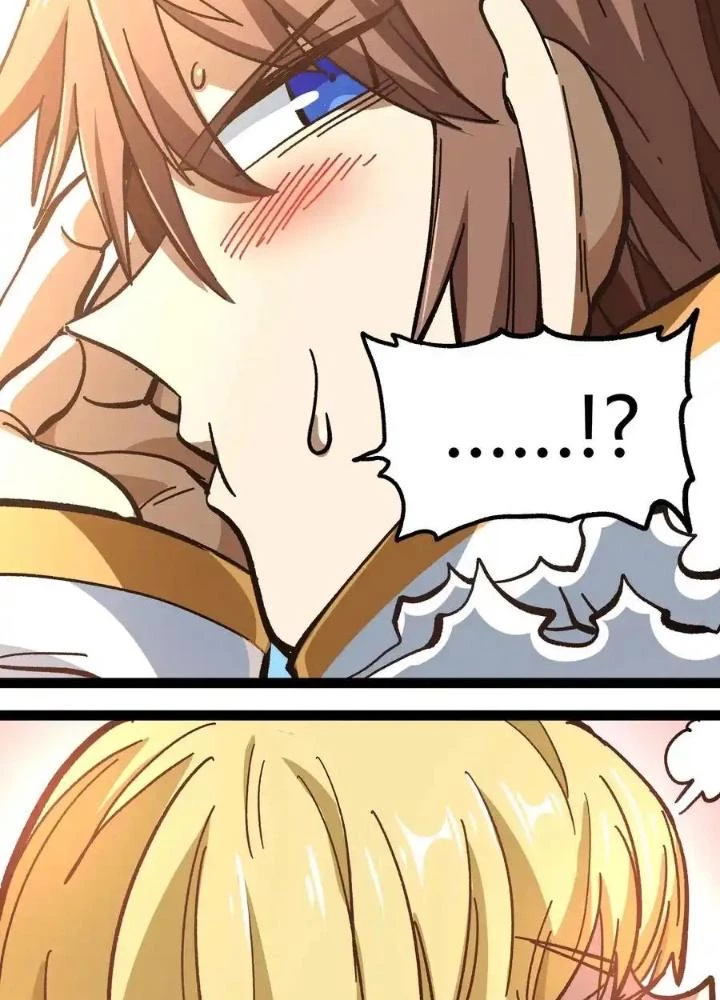 Thiếu Niên Bất Lương Vô Địch Solo Lại Muốn Làm Vú Em Trong Game Chapter 16 - Trang 2