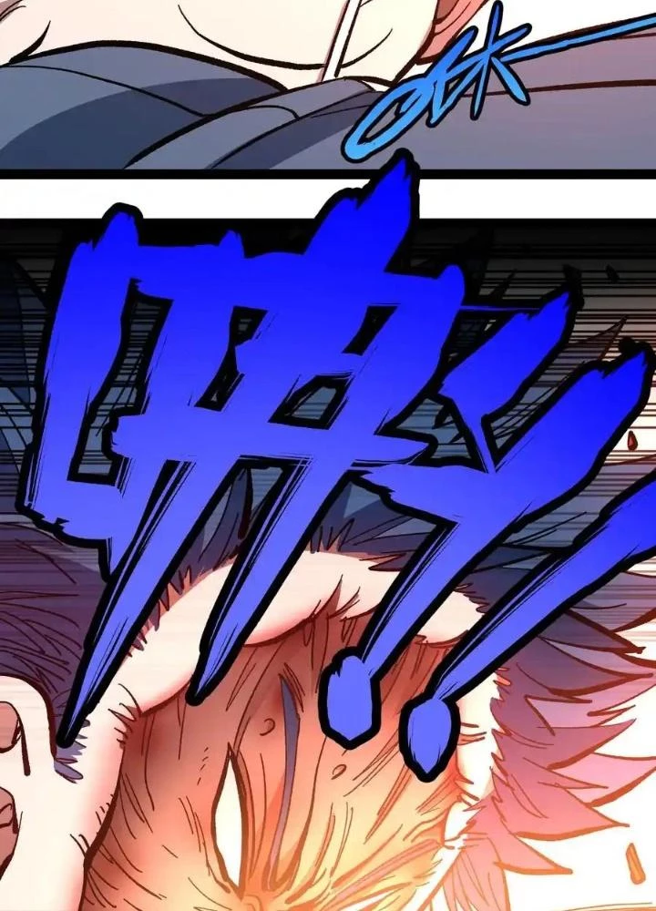 Thiếu Niên Bất Lương Vô Địch Solo Lại Muốn Làm Vú Em Trong Game Chapter 17 - Trang 2