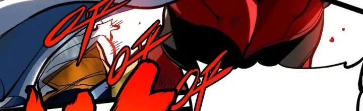 Thiếu Niên Bất Lương Vô Địch Solo Lại Muốn Làm Vú Em Trong Game Chapter 17 - Trang 2