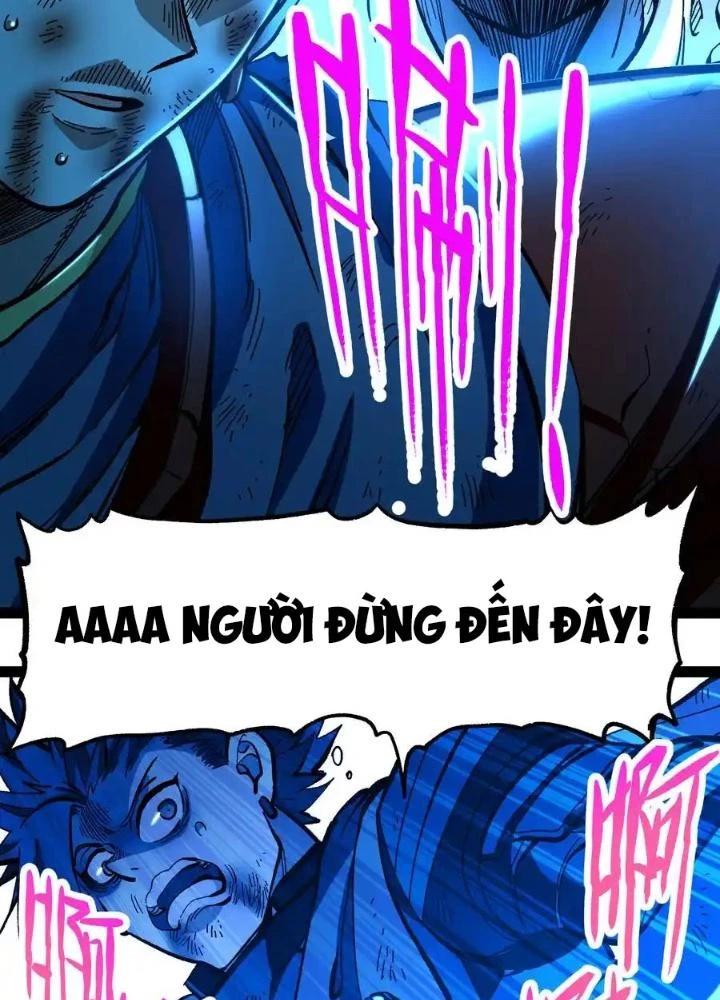 Thiếu Niên Bất Lương Vô Địch Solo Lại Muốn Làm Vú Em Trong Game Chapter 17 - Trang 2