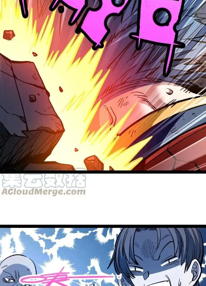 Thiếu Niên Bất Lương Vô Địch Solo Lại Muốn Làm Vú Em Trong Game Chapter 17 - Trang 2