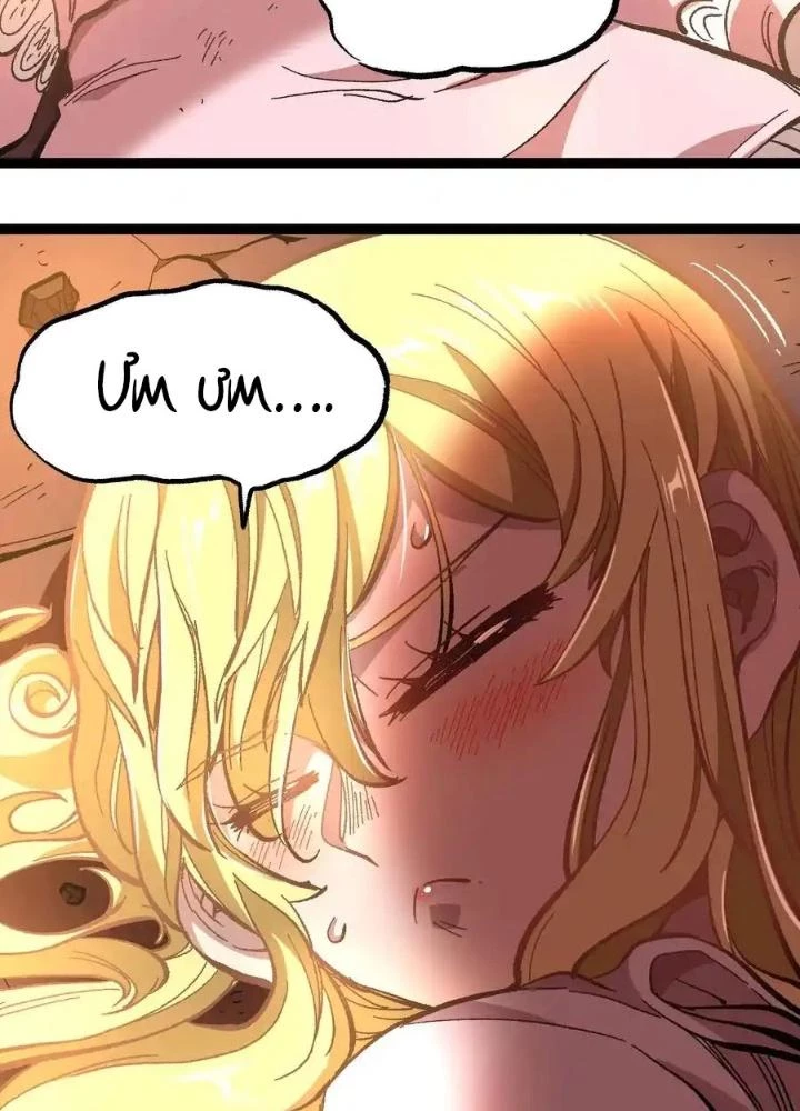 Thiếu Niên Bất Lương Vô Địch Solo Lại Muốn Làm Vú Em Trong Game Chapter 18 - Trang 2