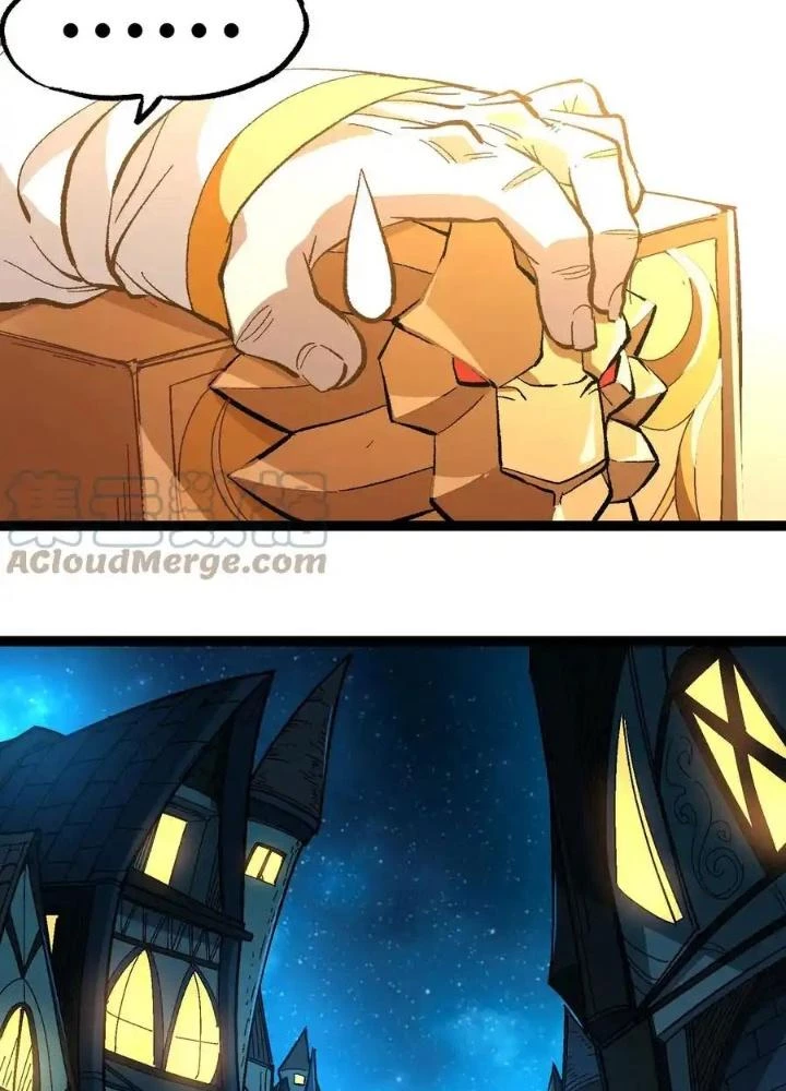 Thiếu Niên Bất Lương Vô Địch Solo Lại Muốn Làm Vú Em Trong Game Chapter 18 - Trang 2