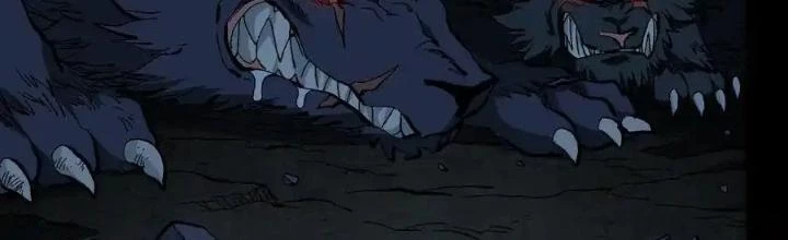 Thiếu Niên Bất Lương Vô Địch Solo Lại Muốn Làm Vú Em Trong Game Chapter 18 - Trang 2