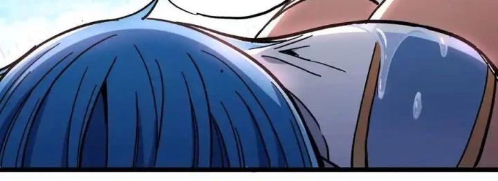 Thiếu Niên Bất Lương Vô Địch Solo Lại Muốn Làm Vú Em Trong Game Chapter 2 - Trang 2