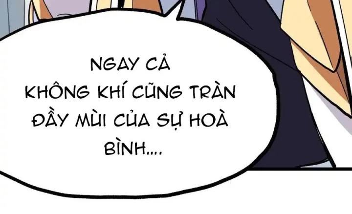 Thiếu Niên Bất Lương Vô Địch Solo Lại Muốn Làm Vú Em Trong Game Chapter 2 - Trang 2