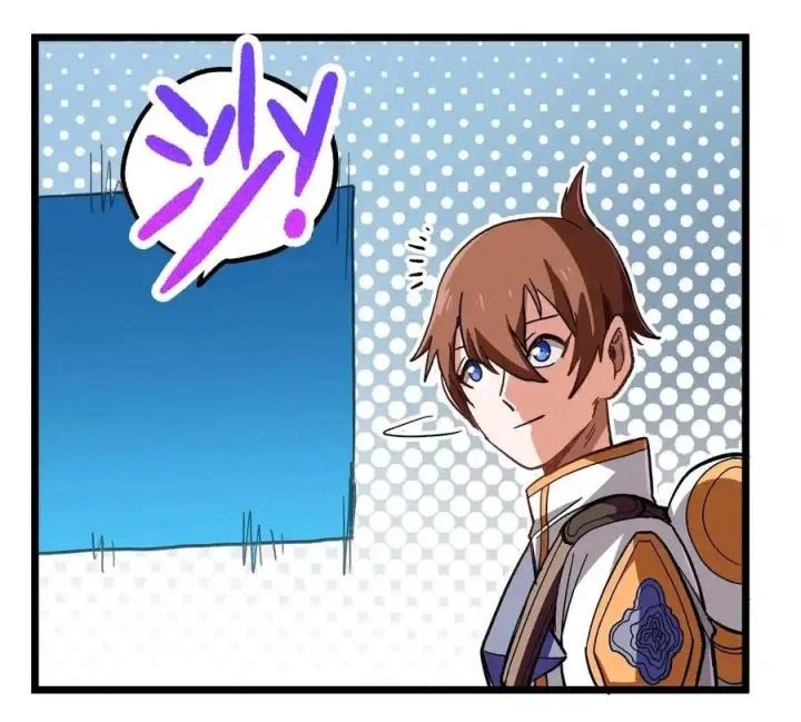 Thiếu Niên Bất Lương Vô Địch Solo Lại Muốn Làm Vú Em Trong Game Chapter 2 - Trang 2