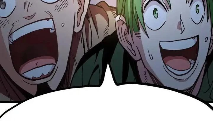 Thiếu Niên Bất Lương Vô Địch Solo Lại Muốn Làm Vú Em Trong Game Chapter 2 - Trang 2