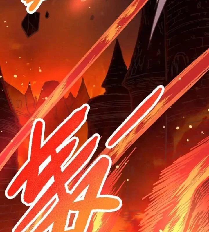 Thiếu Niên Bất Lương Vô Địch Solo Lại Muốn Làm Vú Em Trong Game Chapter 2 - Trang 2