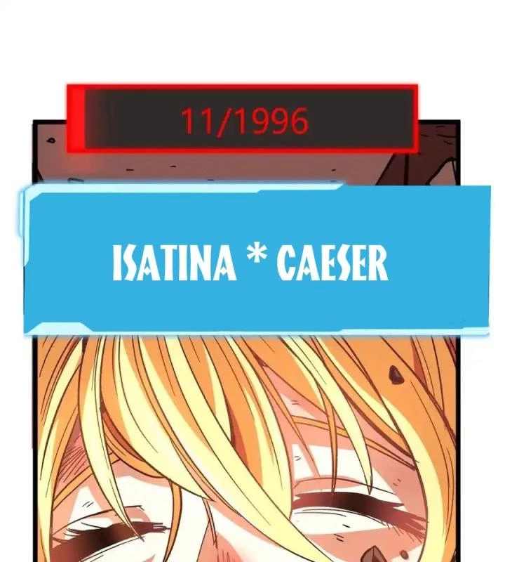 Thiếu Niên Bất Lương Vô Địch Solo Lại Muốn Làm Vú Em Trong Game Chapter 2 - Trang 2