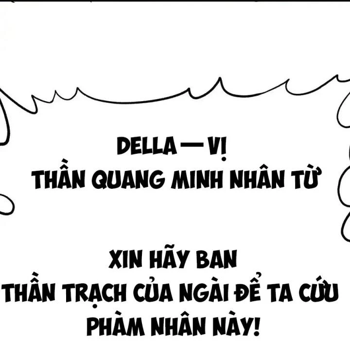 Thiếu Niên Bất Lương Vô Địch Solo Lại Muốn Làm Vú Em Trong Game Chapter 2 - Trang 2