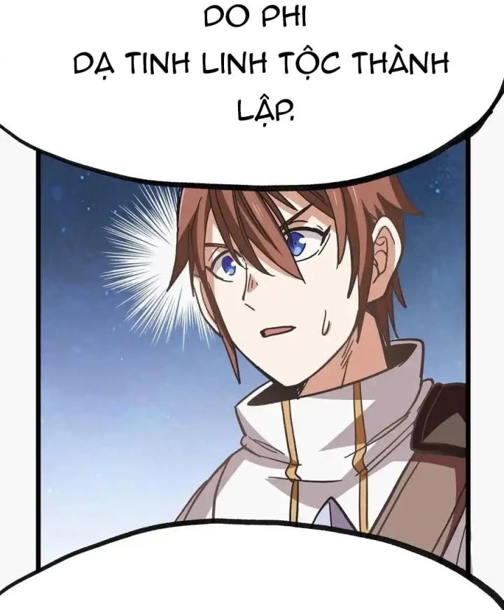 Thiếu Niên Bất Lương Vô Địch Solo Lại Muốn Làm Vú Em Trong Game Chapter 2 - Trang 2