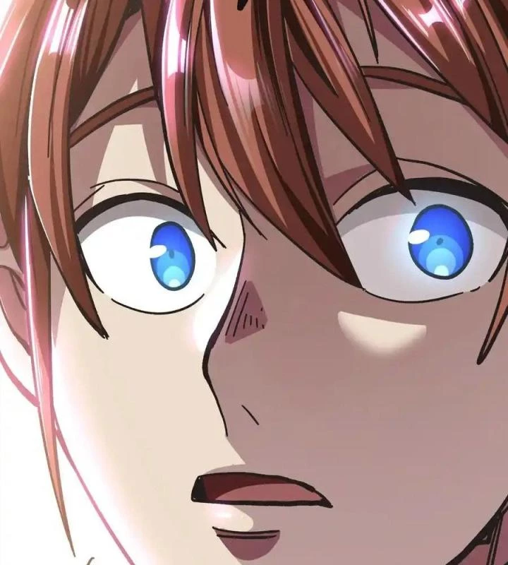 Thiếu Niên Bất Lương Vô Địch Solo Lại Muốn Làm Vú Em Trong Game Chapter 2 - Trang 2