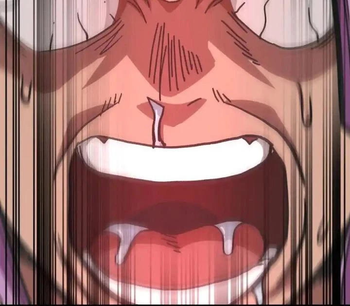 Thiếu Niên Bất Lương Vô Địch Solo Lại Muốn Làm Vú Em Trong Game Chapter 2 - Trang 2