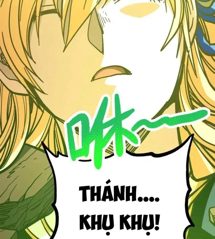 Thiếu Niên Bất Lương Vô Địch Solo Lại Muốn Làm Vú Em Trong Game Chapter 2 - Trang 2