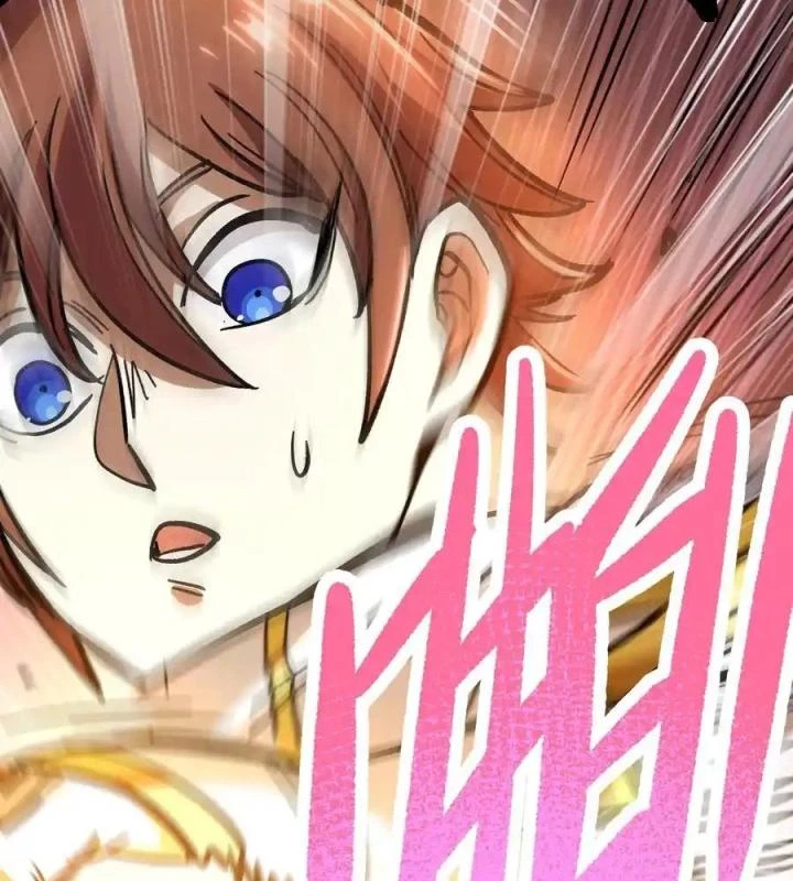 Thiếu Niên Bất Lương Vô Địch Solo Lại Muốn Làm Vú Em Trong Game Chapter 2 - Trang 2