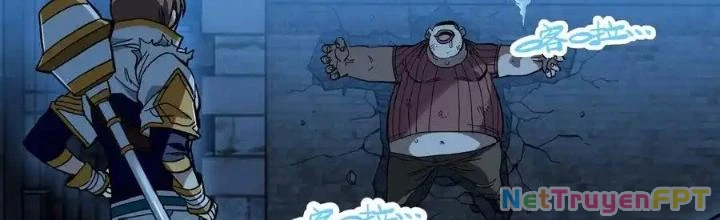 Thiếu Niên Bất Lương Vô Địch Solo Lại Muốn Làm Vú Em Trong Game Chapter 20 - Trang 2