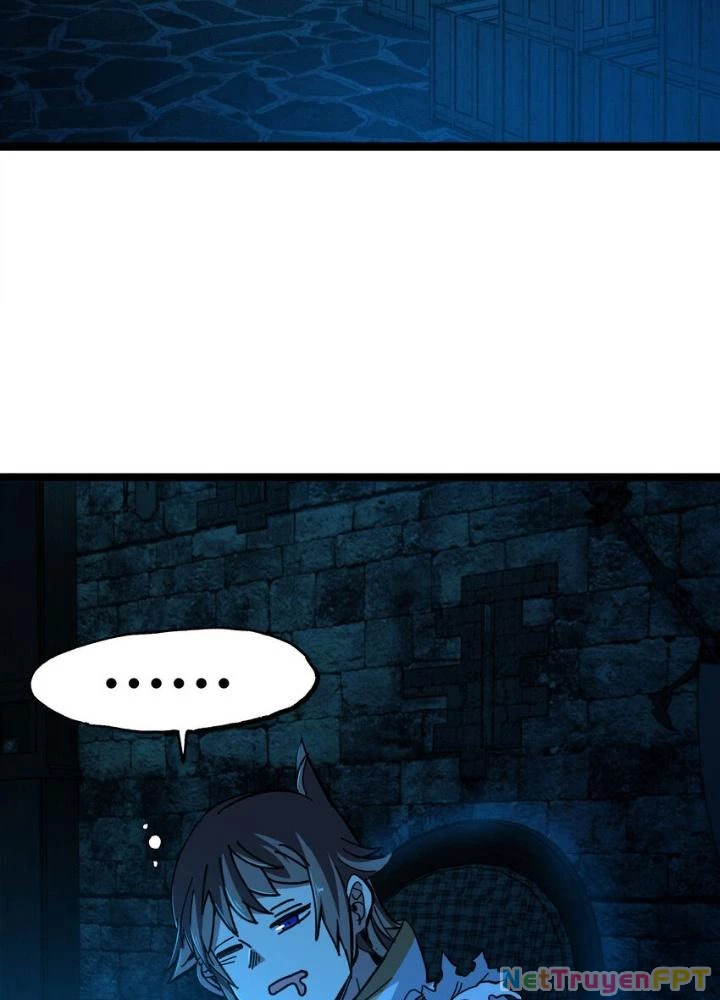 Thiếu Niên Bất Lương Vô Địch Solo Lại Muốn Làm Vú Em Trong Game Chapter 22 - Trang 2