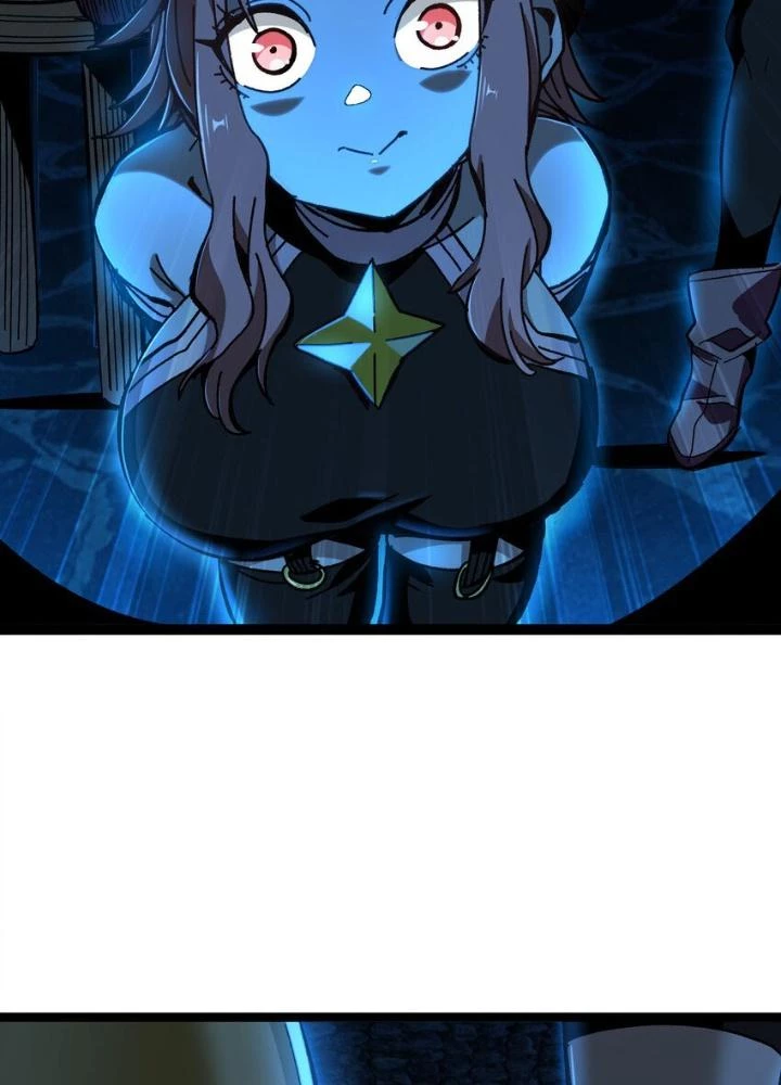 Thiếu Niên Bất Lương Vô Địch Solo Lại Muốn Làm Vú Em Trong Game Chapter 22 - Trang 2