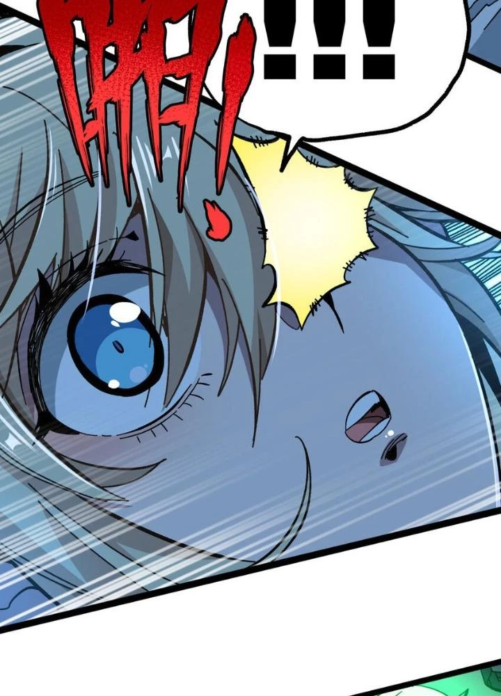 Thiếu Niên Bất Lương Vô Địch Solo Lại Muốn Làm Vú Em Trong Game Chapter 22 - Trang 2