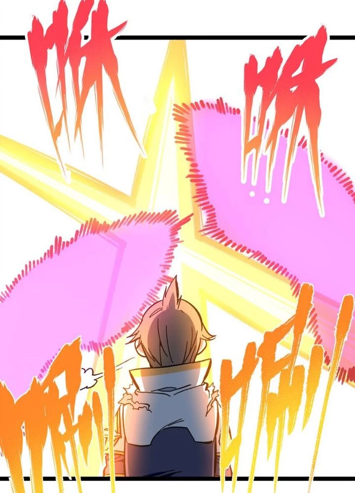 Thiếu Niên Bất Lương Vô Địch Solo Lại Muốn Làm Vú Em Trong Game Chapter 22 - Trang 2