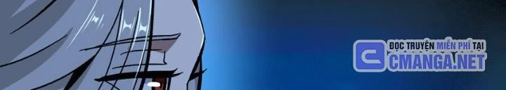 Thiếu Niên Bất Lương Vô Địch Solo Lại Muốn Làm Vú Em Trong Game Chapter 22 - Trang 2