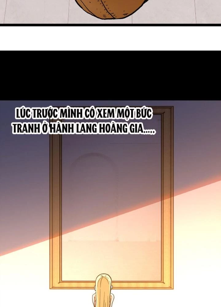 Thiếu Niên Bất Lương Vô Địch Solo Lại Muốn Làm Vú Em Trong Game Chapter 22 - Trang 2