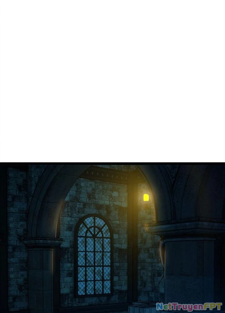 Thiếu Niên Bất Lương Vô Địch Solo Lại Muốn Làm Vú Em Trong Game Chapter 22 - Trang 2