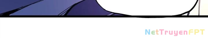 Thiếu Niên Bất Lương Vô Địch Solo Lại Muốn Làm Vú Em Trong Game Chapter 23 - Trang 2