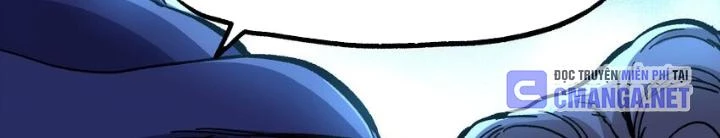 Thiếu Niên Bất Lương Vô Địch Solo Lại Muốn Làm Vú Em Trong Game Chapter 23 - Trang 2