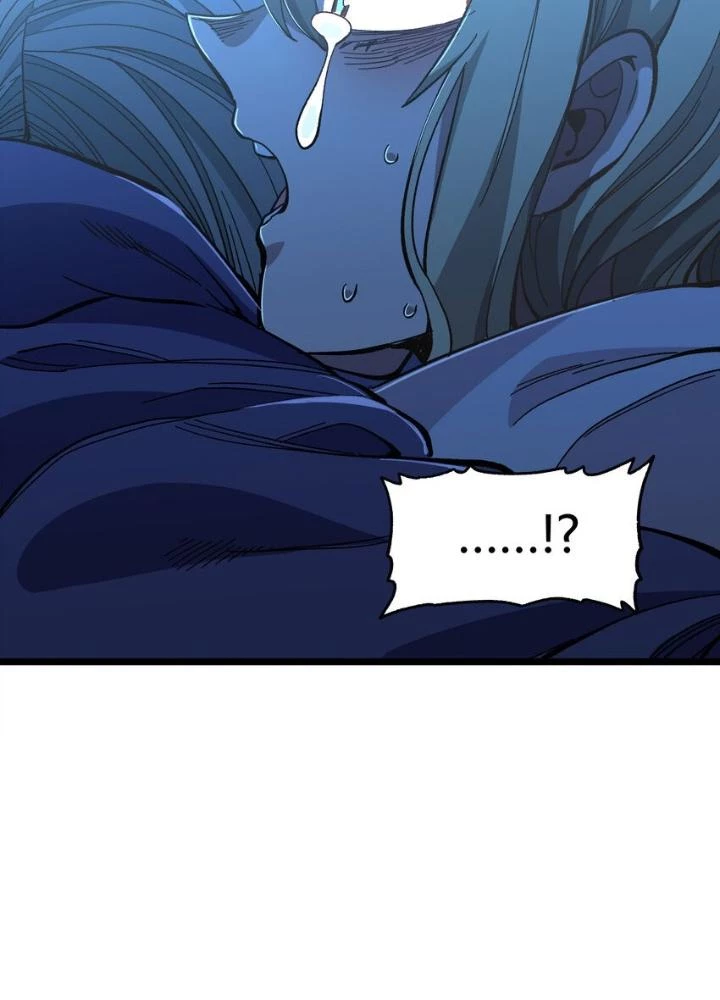 Thiếu Niên Bất Lương Vô Địch Solo Lại Muốn Làm Vú Em Trong Game Chapter 23 - Trang 2