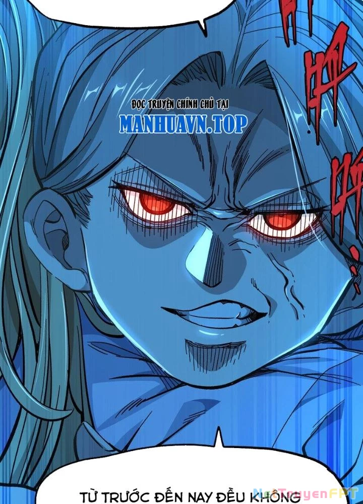 Thiếu Niên Bất Lương Vô Địch Solo Lại Muốn Làm Vú Em Trong Game Chapter 23 - Trang 2