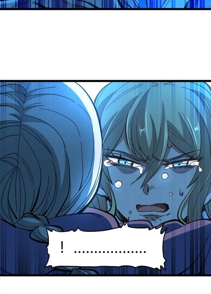 Thiếu Niên Bất Lương Vô Địch Solo Lại Muốn Làm Vú Em Trong Game Chapter 23 - Trang 2