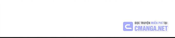 Thiếu Niên Bất Lương Vô Địch Solo Lại Muốn Làm Vú Em Trong Game Chapter 23 - Trang 2